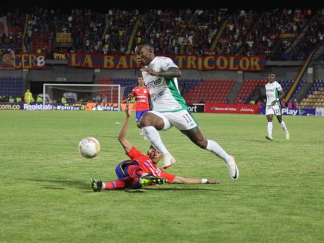 (Leonardo Castro - Colprensa).