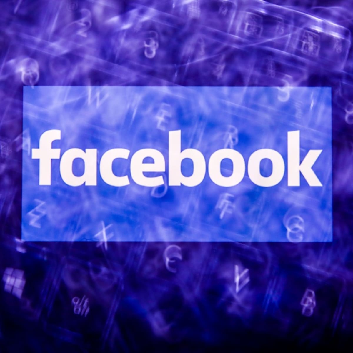 Facebook modifica forma de compartir noticias en dos países