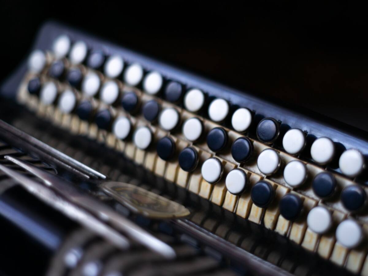 "La catedra vallenata", el podcast sobre la historia del género musical