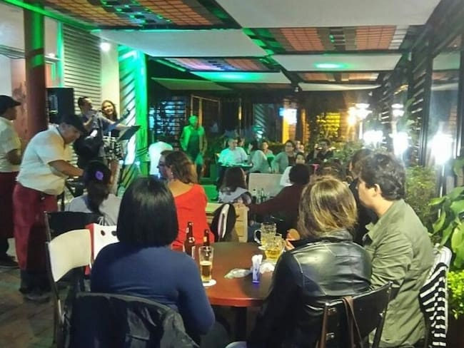 Acodrés Tolima alerta posibles recortes de personal en restaurantes por alza del salario mínimo