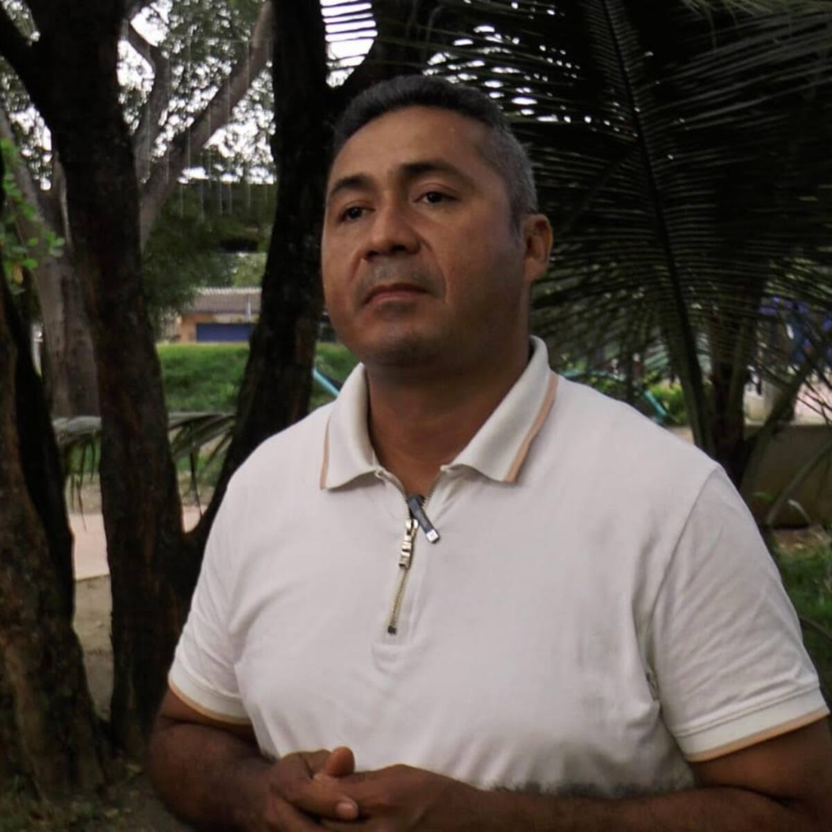 Líder reclamante de tierras en Turbo, Antioquia, denuncia nuevas amenazas de muerte