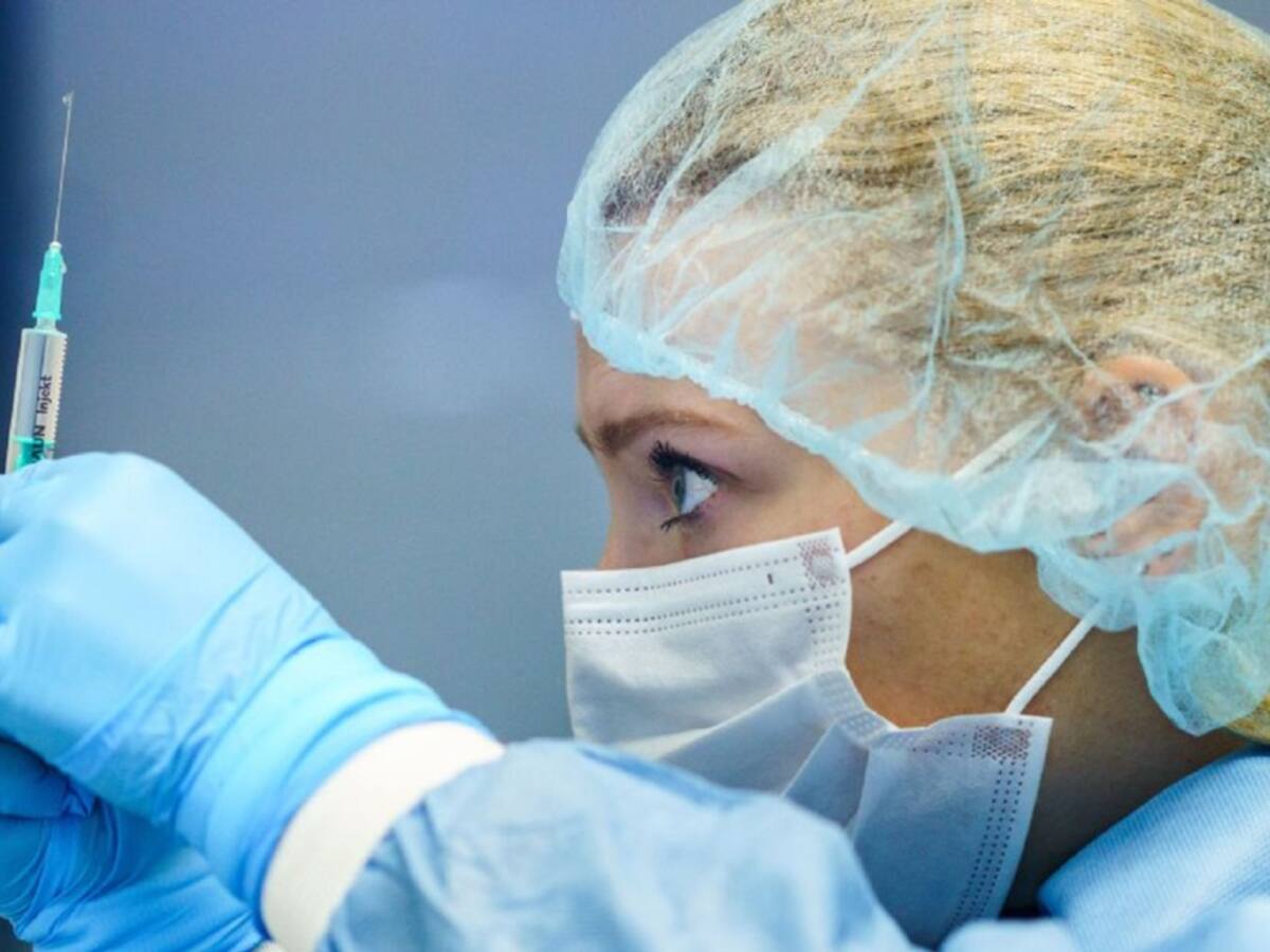 Veedores de la salud cuestionan traslados por liquidación de Coomeva