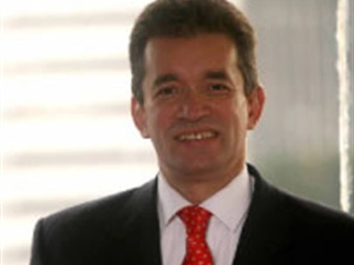 Empresarios colombianos celebran el restablecimiento de las relaciones diplomáticas con Venezuela.