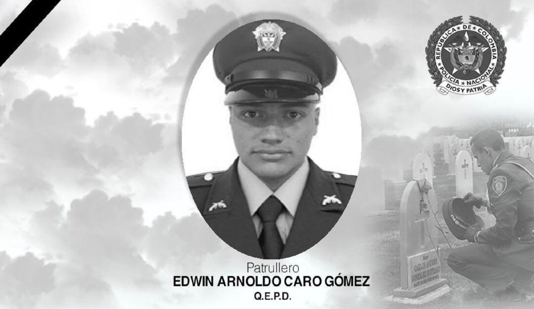 Los hechos ocurrieron en la calle 79 con carrera Séptima, norte de Bogotá.  