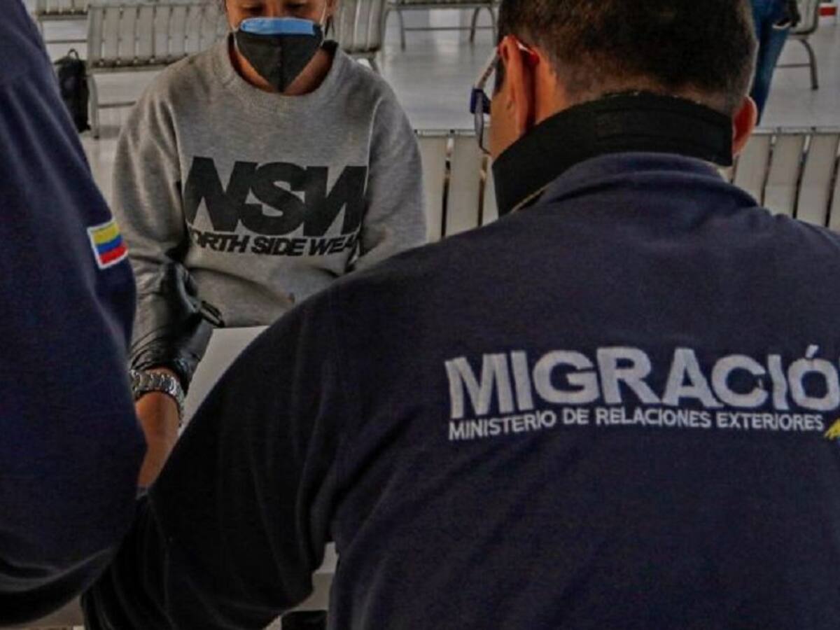 Así funcionará la segunda fase del Estatuto de Protección a Migrantes
