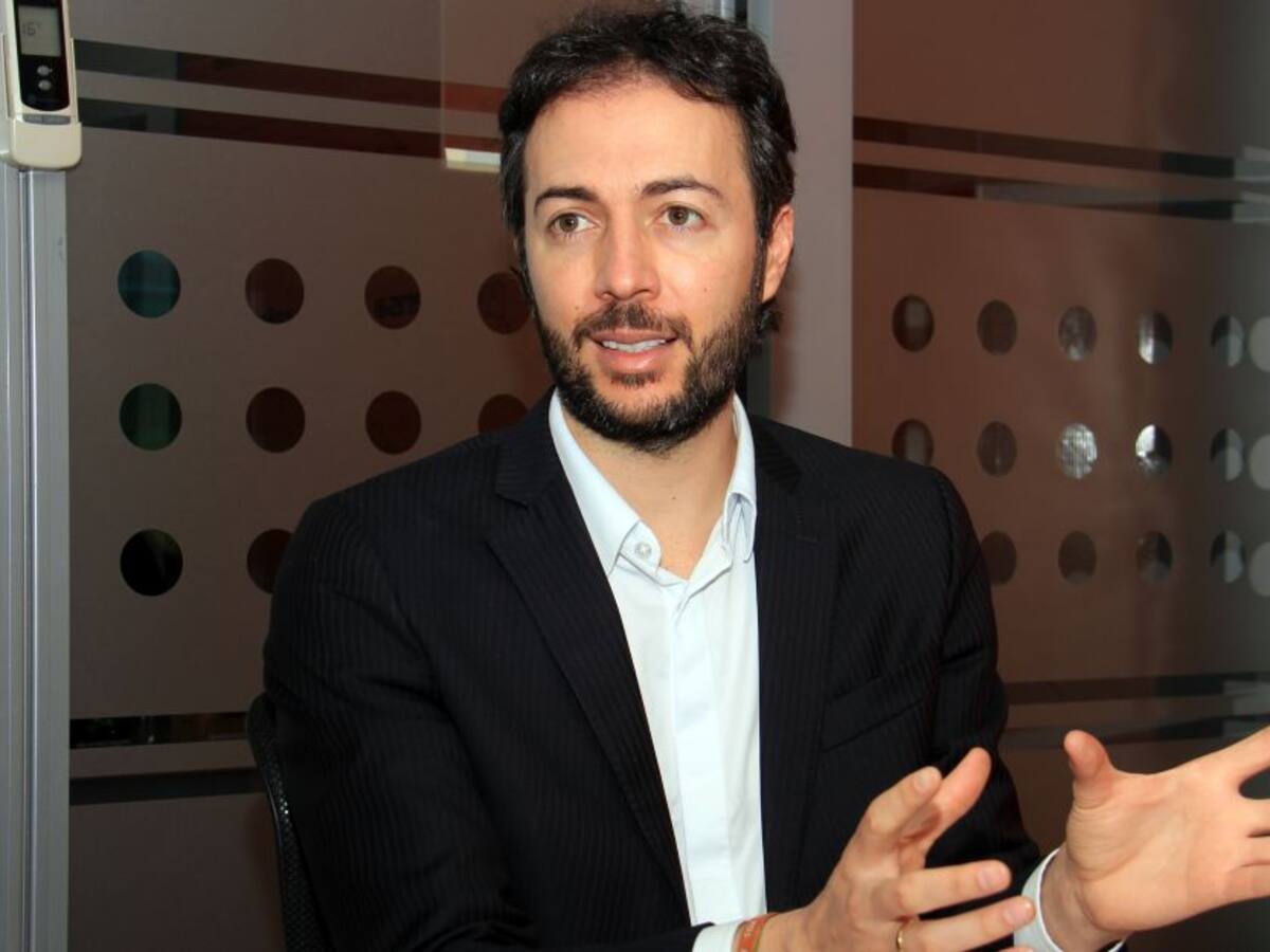 Medellín reactivará el comercio en su totalidad a partir del 8 de junio