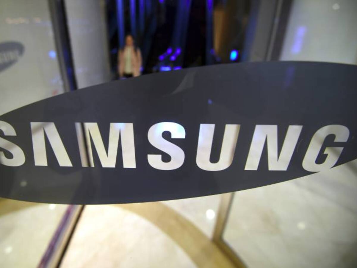 Móviles Samsung estarían enviando fotos sin permiso de sus usuarios