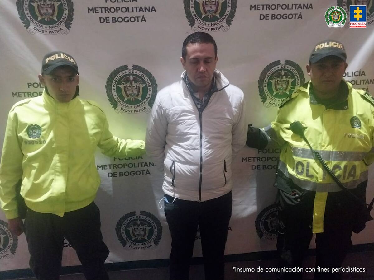 A la cárcel un expolicía que por celos apuñaló a su pareja sentimental