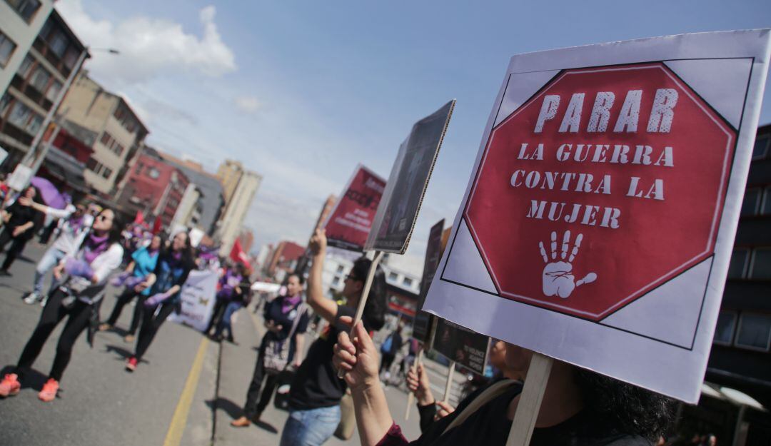 Imagen de referencia. 