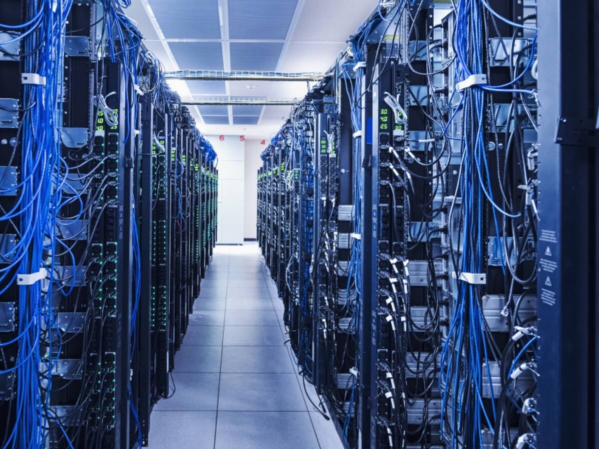 MinTIC facilita trámites electrónicos para Procesos de Selección Objetiva
