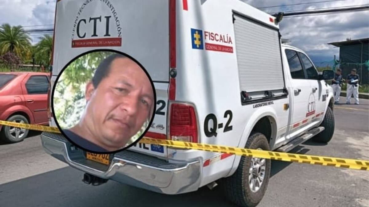 Secretario de Gobierno de Armenia