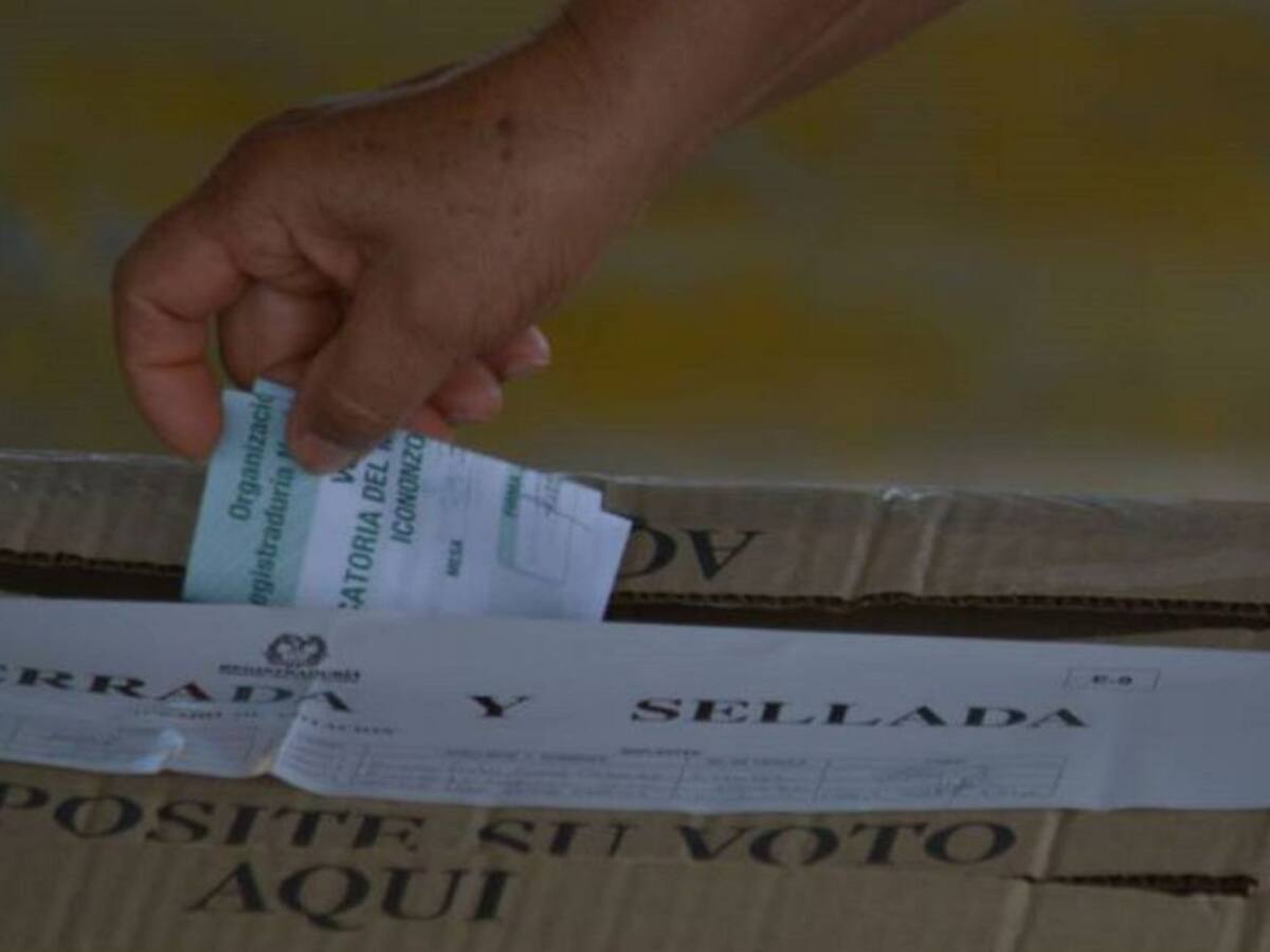 Autoridades en Armenia se acogen al decreto nacional sobre la ley seca