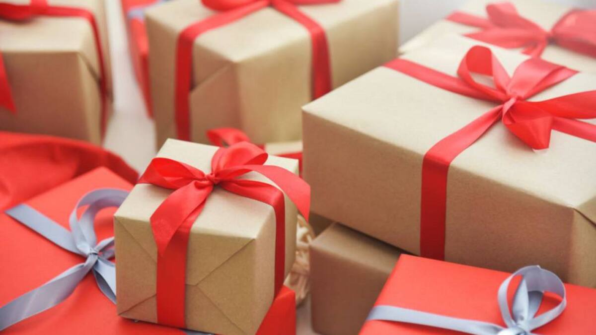 Entregarán ropa, calzado, juguetes y más en Santander: Grupos de SISBÉN beneficiados