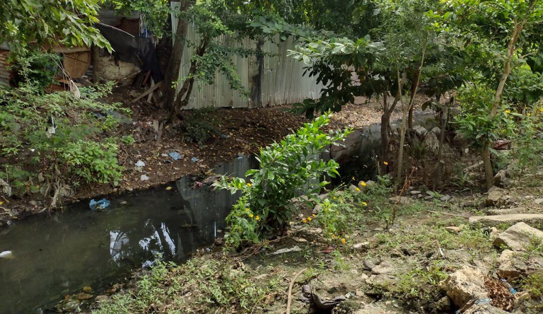 Luis Mateo Arroyo es el segundo menor que fallece en una semana por esta patología