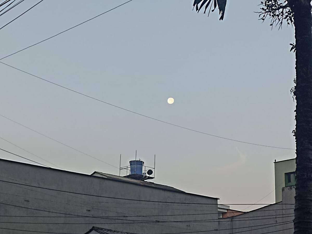 Lunes 26 de febrero, las noticias más importantes de Armenia y Quindío