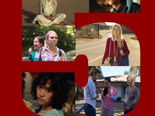 Top 5 de Películas sobre mujeres con autismo