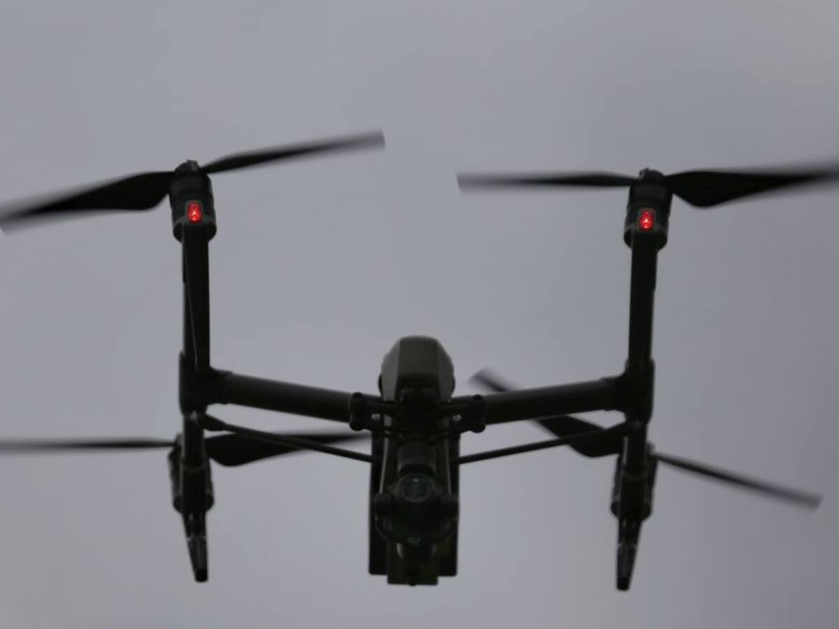 Empresas de vigilancia buscan incluir tecnologías para seguridad del Estado