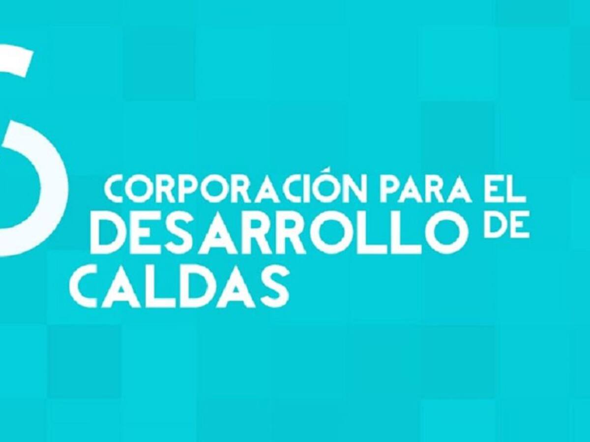 La labor social se hizo presente en la Feria Artesanal de Manizales