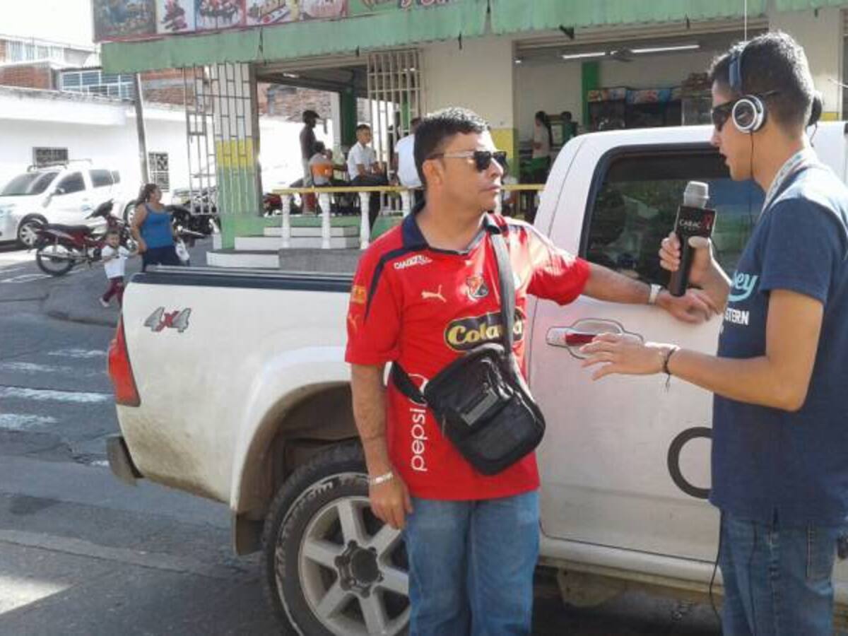 Colegio Nuestra Señora de Belén de Armenia celebra 52 años de creación