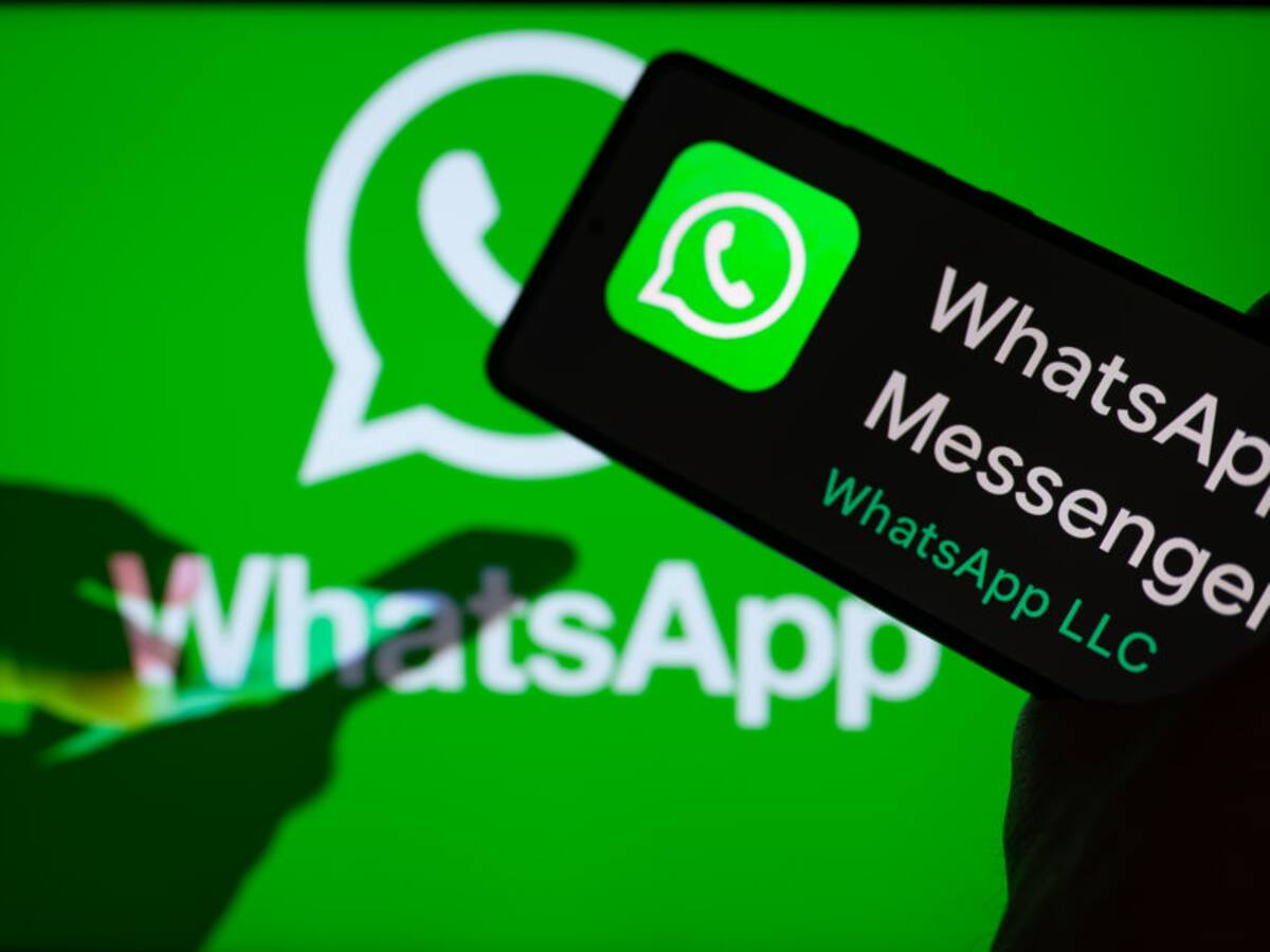 Descubra si su pareja tiene conversaciones secretas con este truco