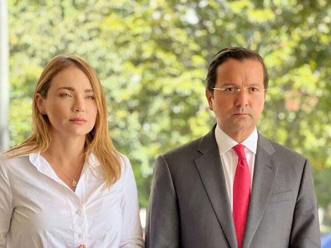 Réplica de la oposición al presidente Petro: “Del discurso al hecho hay mucho trecho”