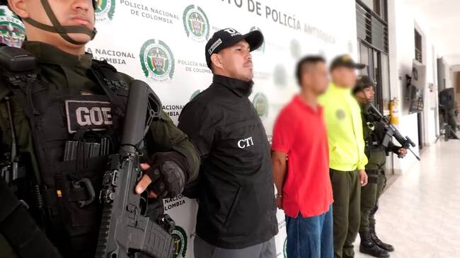 Captura. Cortesía.