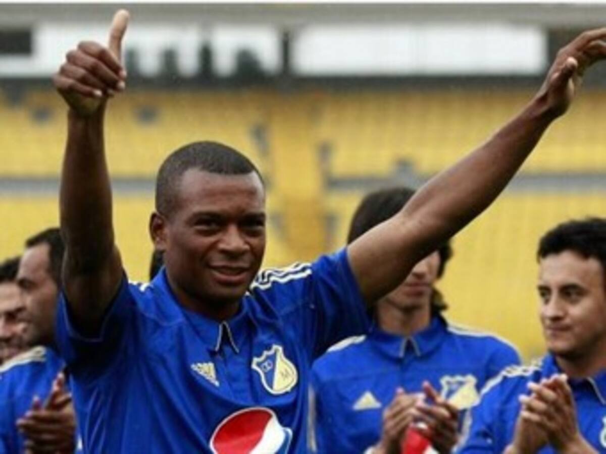 Famosos que comprobaron que no por tener fama se llega al Congreso