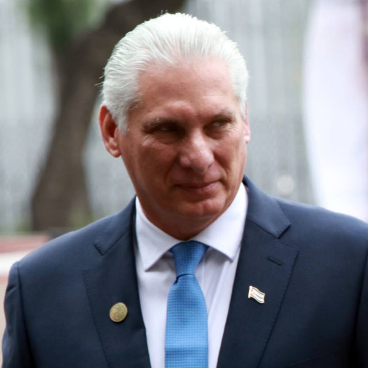 El FBI viajará a Cuba para la investigación del incidente de la lancha rápida