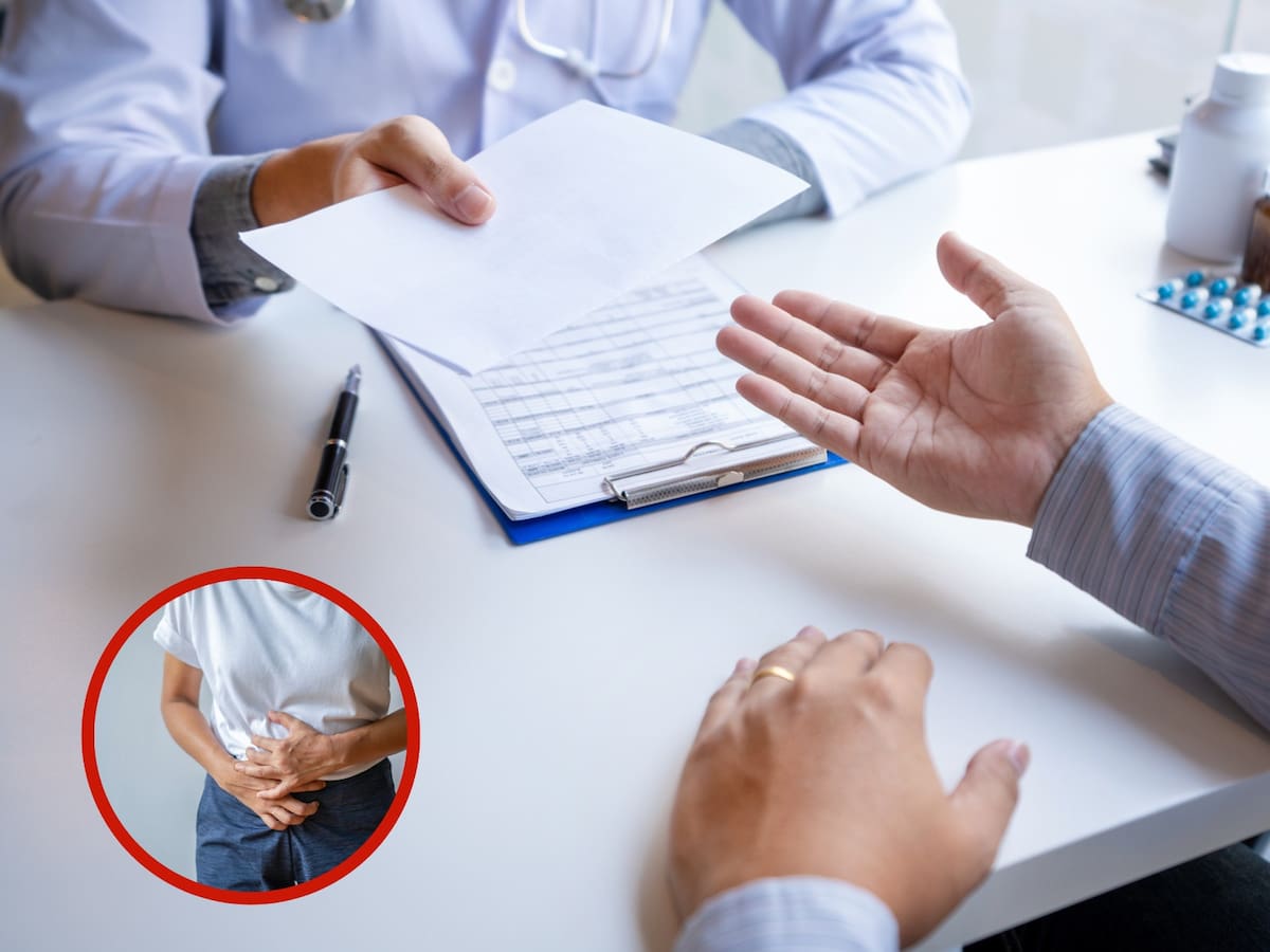 ¿Es bueno o malo orinar muchas veces al día? Efectos en el cuerpo, según expertos