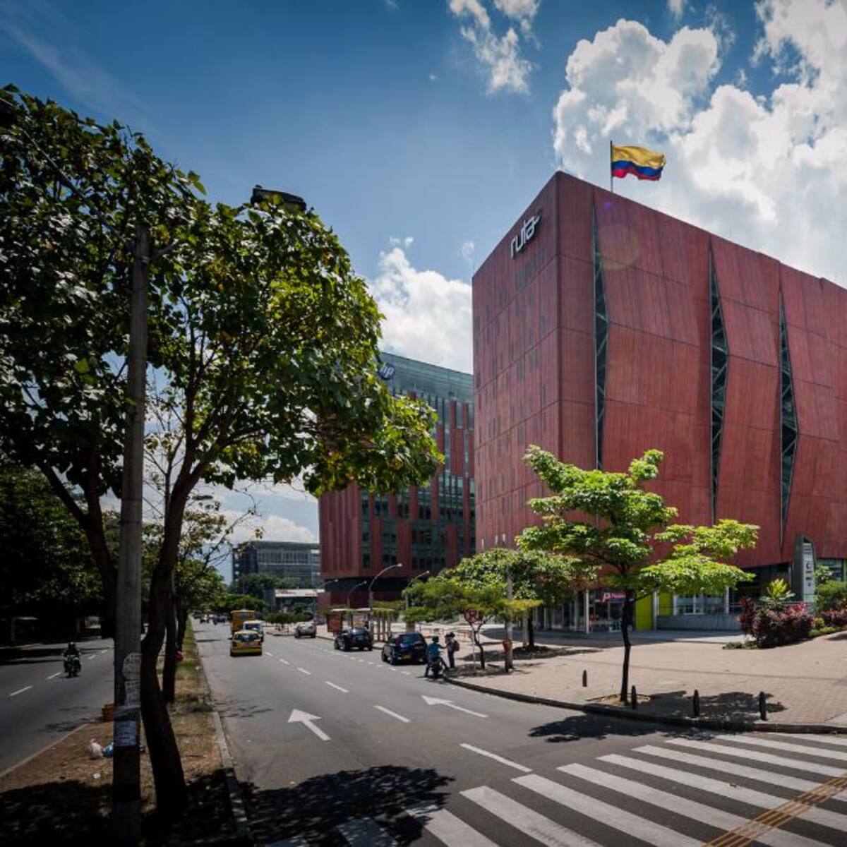 RUTA N se defendió de acusaciones de corrupción en la entidad