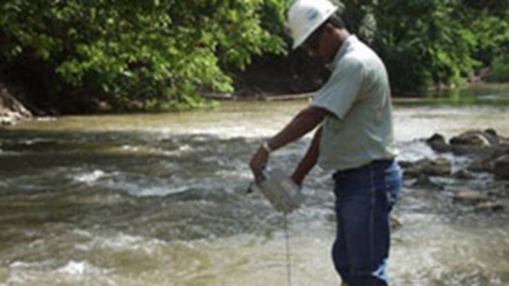 Cerrejón aplazó obras para desviar el río Ranchería