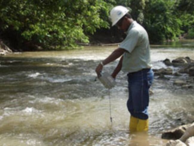 Cerrejón aplazó obras para desviar el río Ranchería