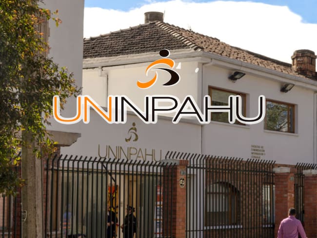 Foto: Cortesía Uninpahu