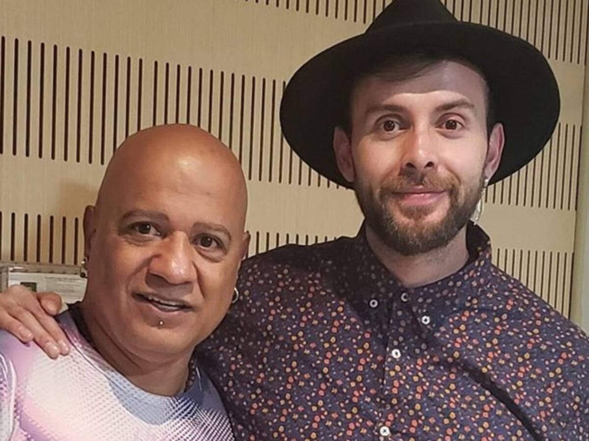 “Todas mis flechas”: poesía, magia y verso escrito por Pablo Jara