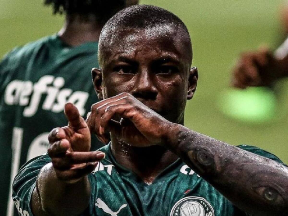 Representante de Marino Hinestroza: "América cometió un gran error"