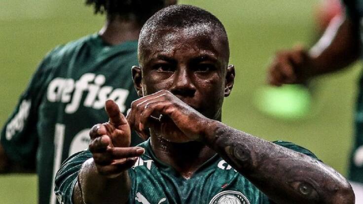 Representante de Marino Hinestroza: "América cometió un gran error"