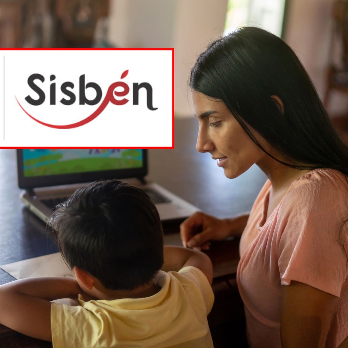 Cambió la clasificación del Sisbén en Bogotá: LINK para revisar si modificaron su puntaje en 2026