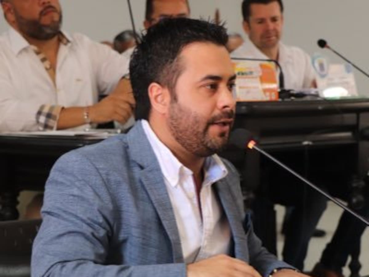 Personeros del Catatumbo alertan sobre graves riesgos y falta de protección en la región