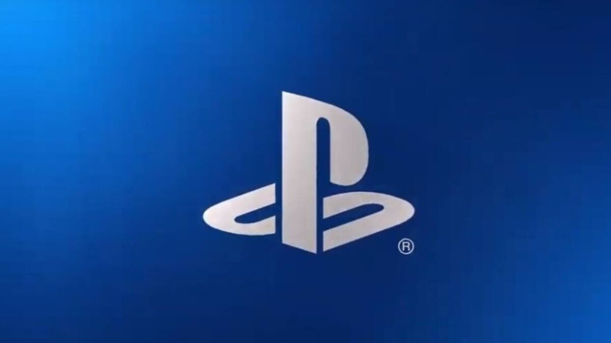 Sony cerrará Playstation Store para PS3, PSP y PS Vita de manera definitiva