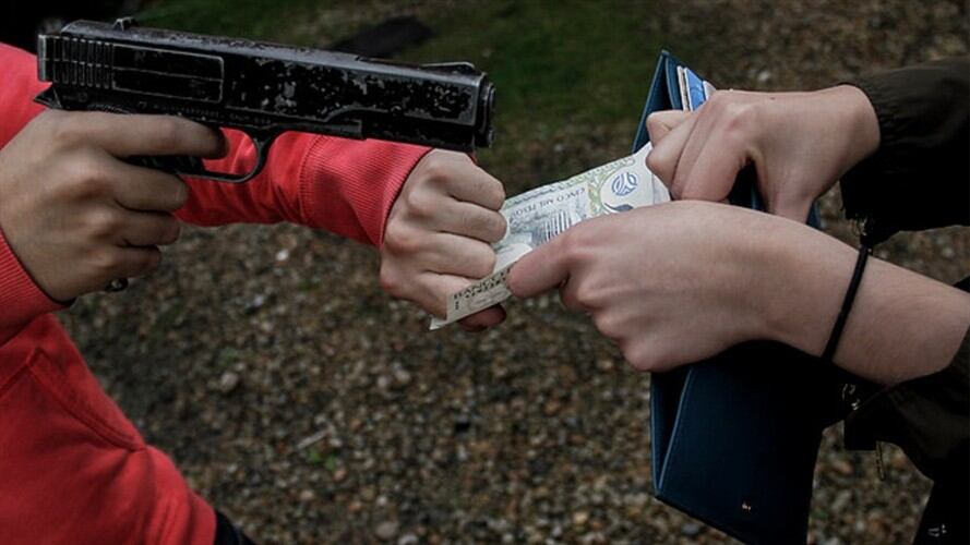 Imagen de referencia. Foto: Colprensa