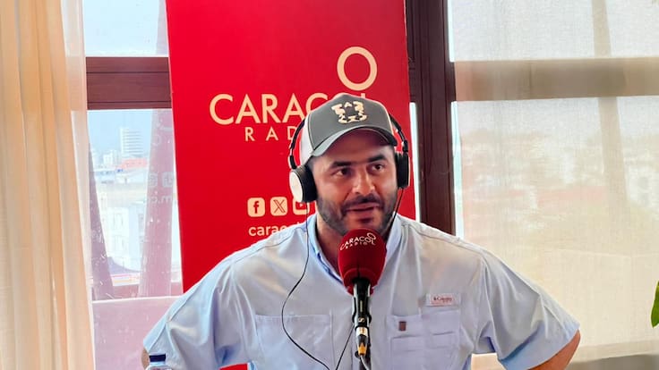 Feria Ganadera: gran atractivo para el crecimiento económico y en empleo del departamento de Córdoba