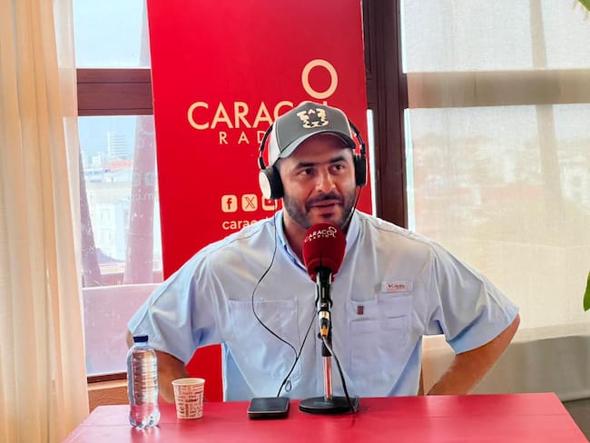 Feria Ganadera: gran atractivo para el crecimiento económico y en empleo del departamento de Córdoba