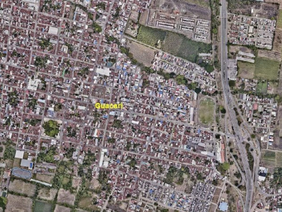 ¿Cuánto puede subir el predial en zonas rurales? el Valle abre canal para atender inquietudes