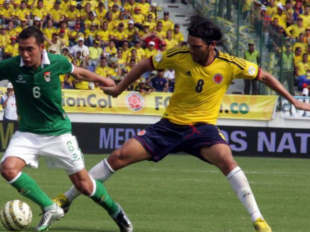 Las redes se llenan con los memes del falso levantamiento de la sanción de la Fifa a Bolivia