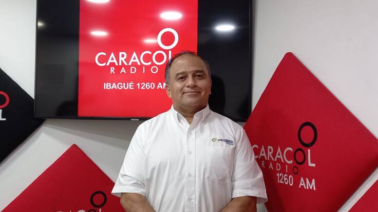 “Nos toca salir a hacer gestión”: Brian Bulla