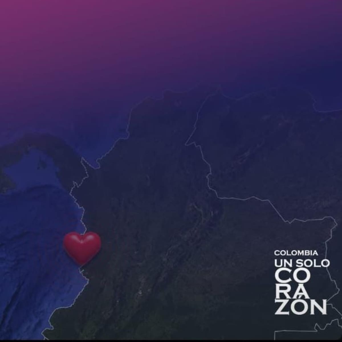 Tigresas del Magdalena se suman a la jornada de ayudas a damnificados por el terremoto
