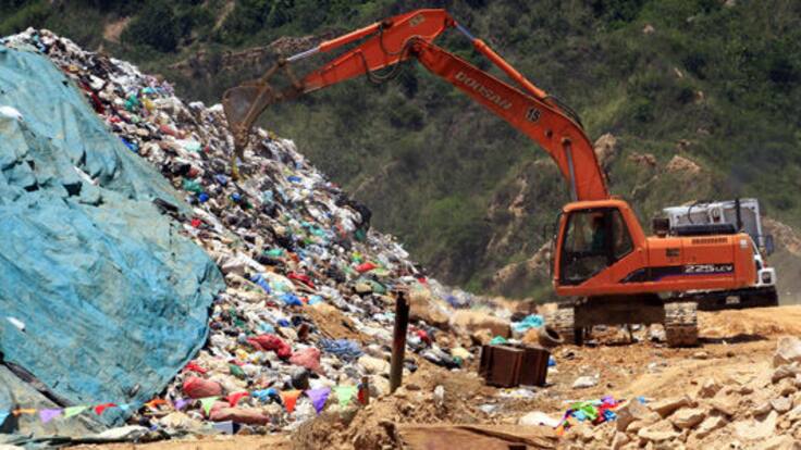 Helbert Panqueva, gerente Emab.