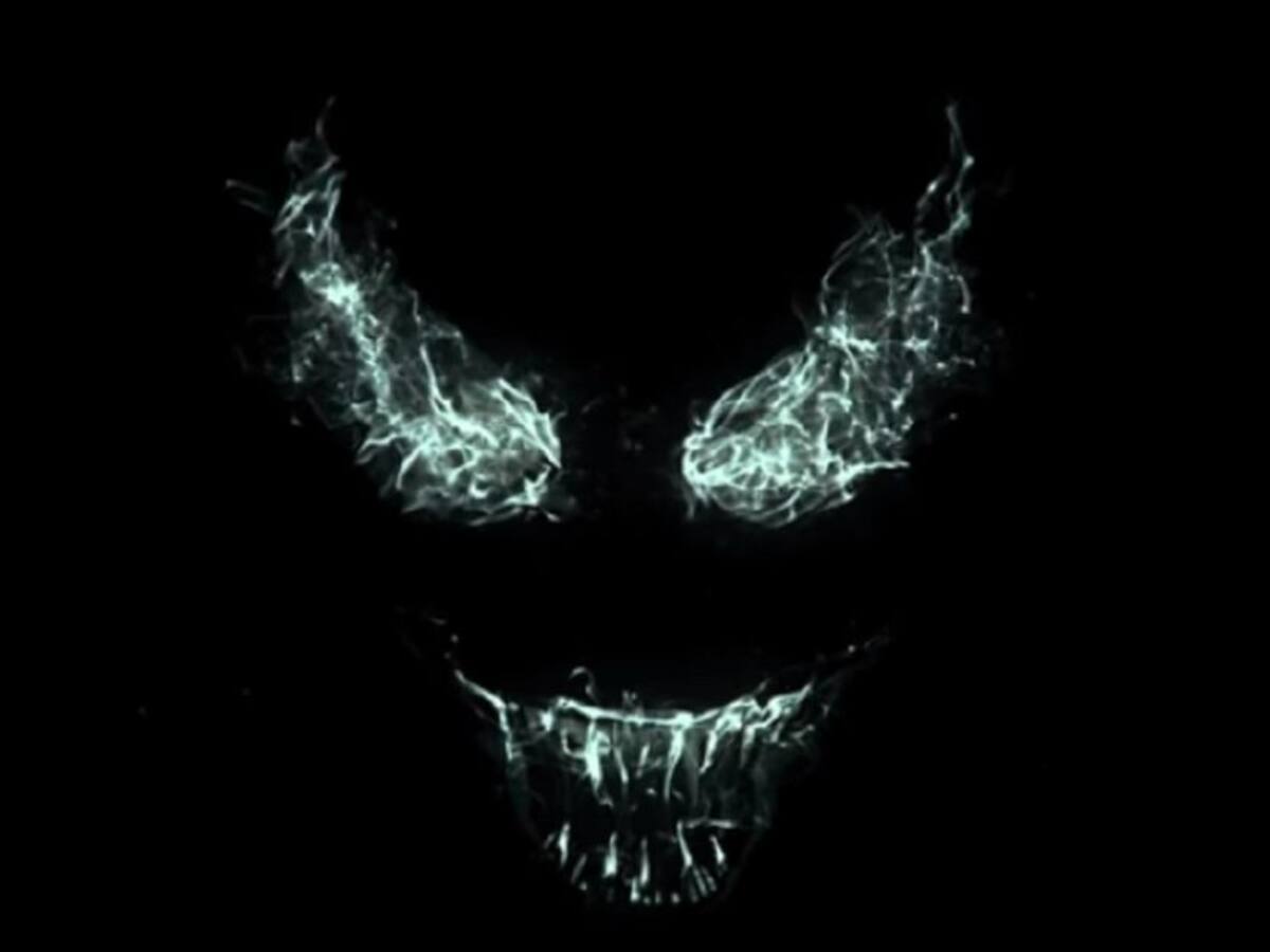 Surgen dudas de la aparición de Spider-Man en otras películas de 'Venom'