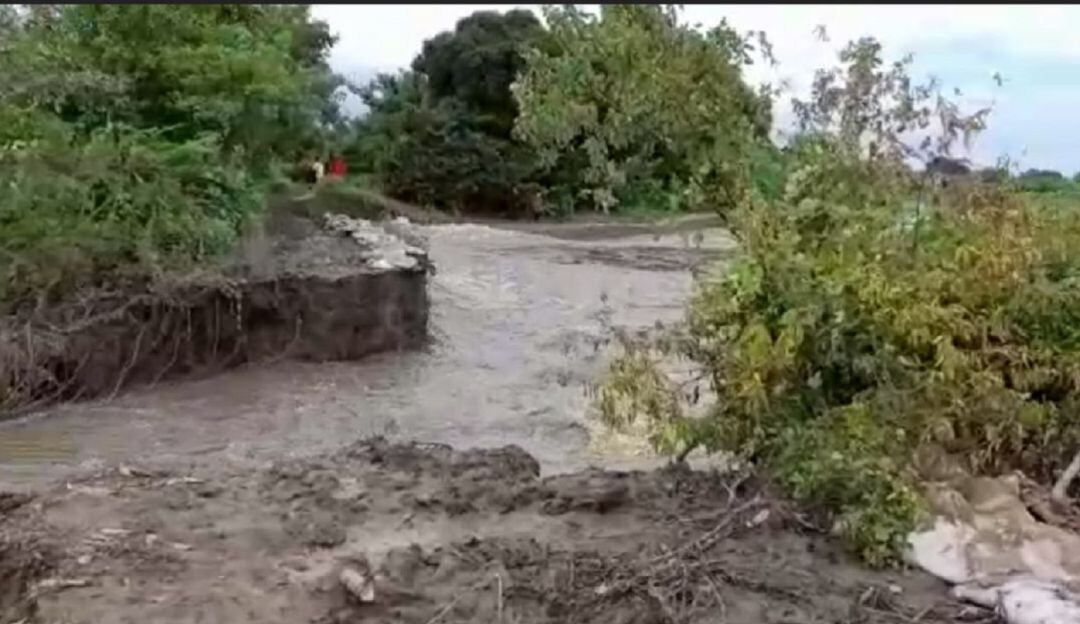 Imagen de referencia