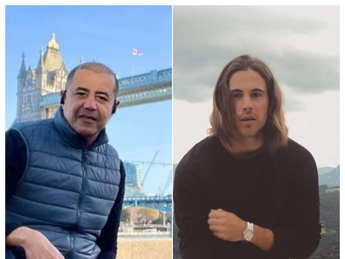 Un año del atroz crimen del médico Edwin Arrieta en Tailandia. Su familia clama justicia